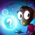 The Treasure of Mica the Ant