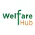 Welfare Hub