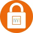 mToken Intesa Sanpaolo Card