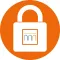 mToken Intesa Sanpaolo Card