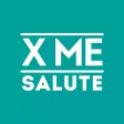 XME Salute