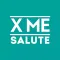 XME Salute