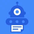 QReader.it