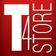 Time4Store