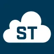 Intesis ST Cloud Intesis ST Cloud