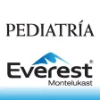 Pediatría Everest Pediatría Everest