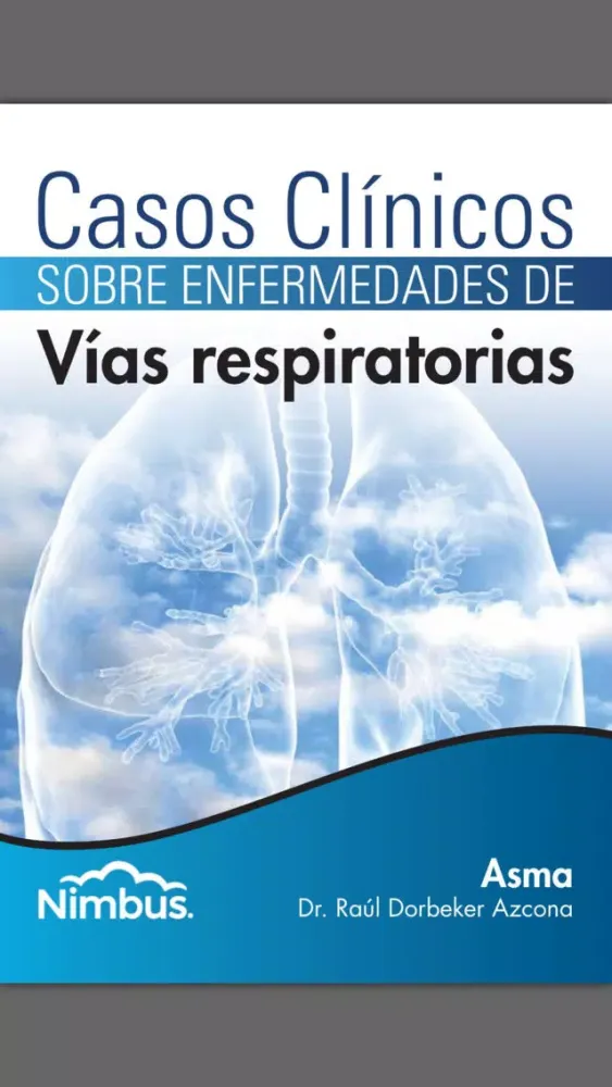 Captures d'écran de Pediatría Everest