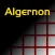 Algernon