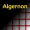 Algernon