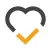 FitMe Health