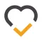 FitMe Health