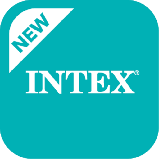 INTEX Link