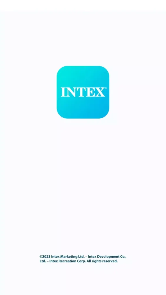 INTEX Link Screenshots