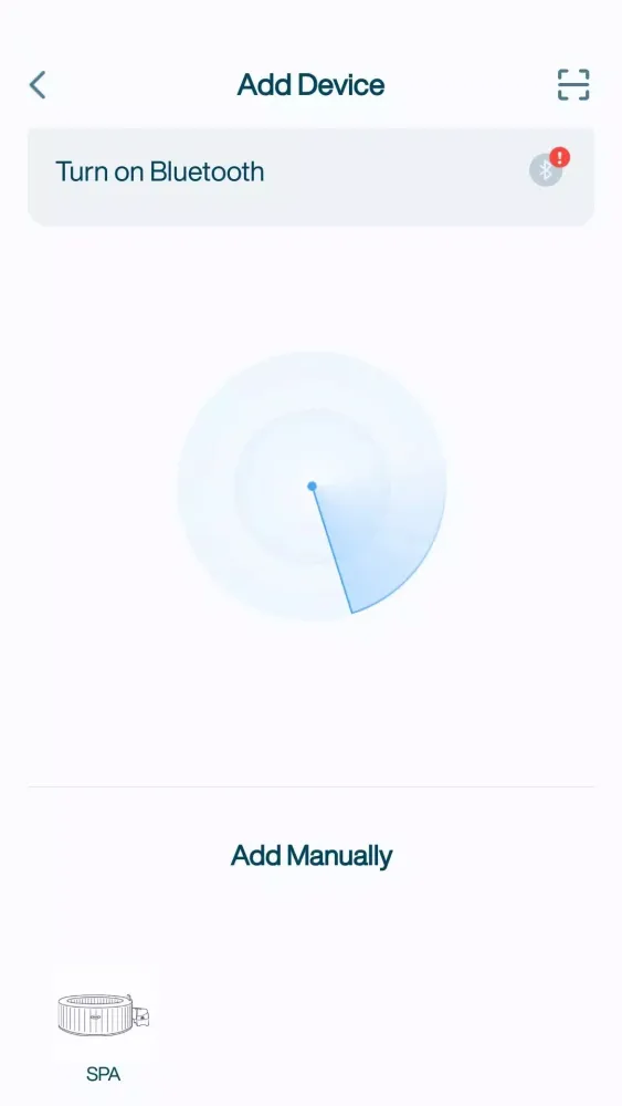 INTEX Link Screenshots