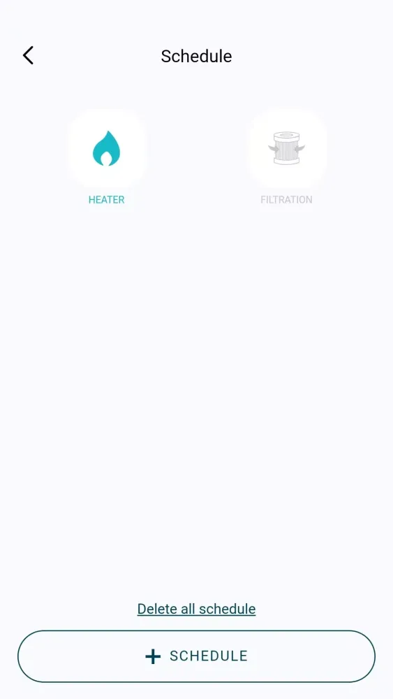 INTEX Link Screenshots