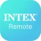 INTEX AIR MATTRESS REMOTE