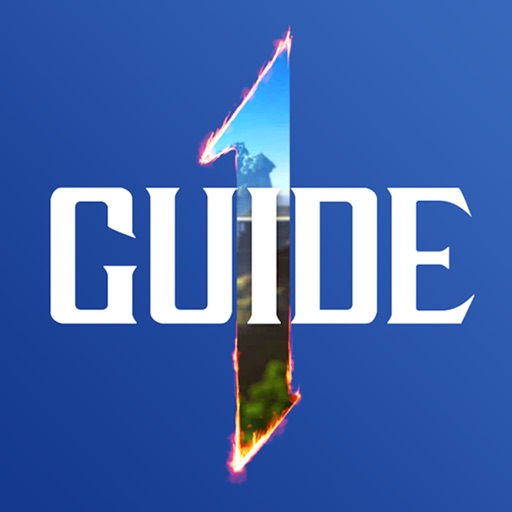 Комбат Гайд 1 - комбо фаталити