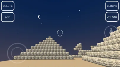 Capturas de pantalla de Build Craft Exploration