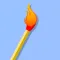 Matchstick Game Puzzle
