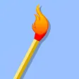 Matchstick Game Puzzle Matchstick Game Puzzle