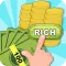 Tap Tap Rich