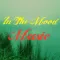 InTheMoodMusic