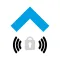 INTHER-ACCESS