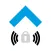 INTHER-ACCESS