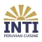 Inti NY