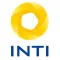 INTI PLAY