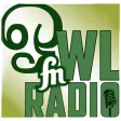 Owl FM Radio Owl FM Radio