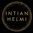 Intian Helmi