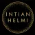 Intian Helmi