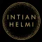 Intian Helmi