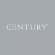 Century Furniture AR Century Furniture AR
