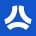 Arca Gaming: Play & Win