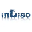inDigo inDigo