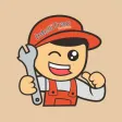 IntelliTrac Installer IntelliTrac Installer