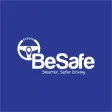 BeSafe GPS BeSafe GPS