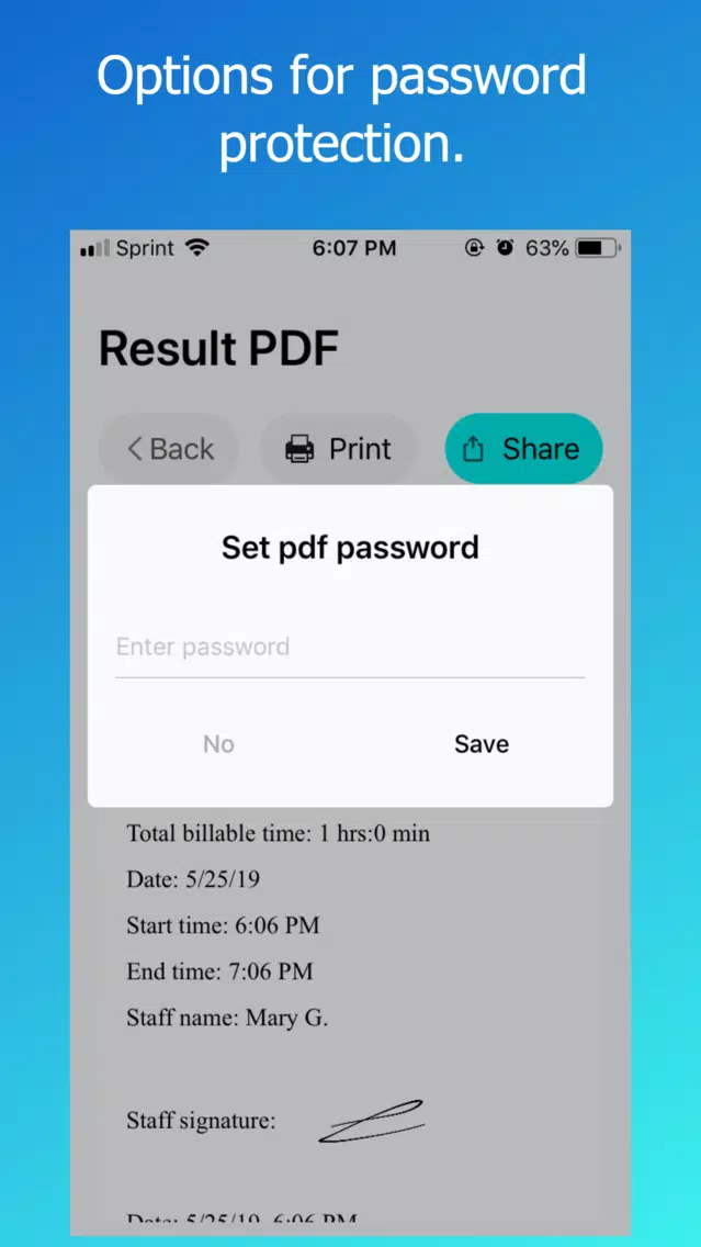 تصاویر In Time Sheet