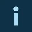 InTime Scheduling InTime Scheduling