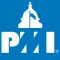PMI Attendance User