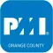 PMI-OC PDD