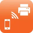 TouchFree MFP