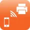 TouchFree MFP