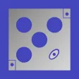 Box Fill Pro Box Fill Pro