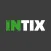 INTIX Box Office