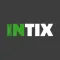INTIX Box Office