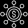 BLACKBOT - financial markets