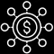 BLACKBOT - financial markets